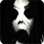 兰德里纳河的学校中文特别版下载v1.2 MOD菜单版