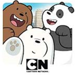 熊熊消除大冒险家园装饰自由搭配v2.4.9 无限星星版