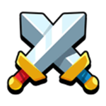 勇者小冒险像素风免费畅玩