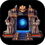 英雄远征无限资源中文畅玩版v1.0.43 去广告版