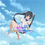 地下城冒险角色扮演手游畅玩版