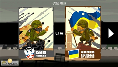 u987fu6d85u8328u514bu4e4bu6218u6700u65b0u7248