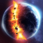 星球毁灭模拟器2023免费畅玩版v2.4.4 无广告版