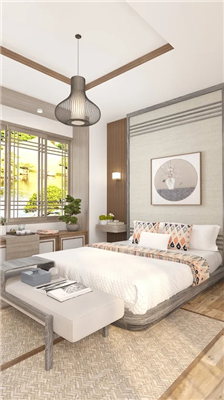 u7985u5b97u5bb6u5c45u8bbeu8ba1u65e0u9650u94bbu77f3u7248