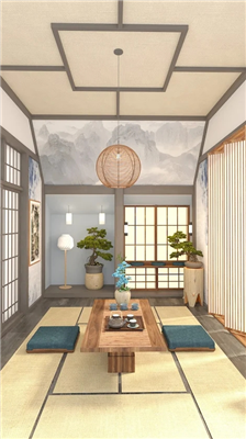 u7985u5b97u5bb6u5c45u8bbeu8ba1u5185u7f6eu83dcu5355u7248