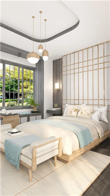 u7985u5b97u5bb6u5c45u8bbeu8ba1u4e2du6587u7248