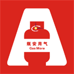 瓶安用气智能管理必备工具v1.5.2 正版