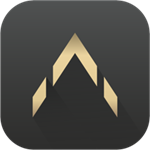 菱菱用梯手机版智能乘梯服务详解