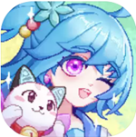 皮卡堂之梦想起源金币无限畅玩版v1.0.6 免费版