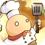 胡闹美食城无限金币经营挑战v1.0.3 内购免费版