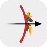 弓箭手大作战全解锁版本下载