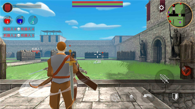 u8d85u795eu6218u58ebu8badu7ec3u5e08u5185u7f6eu4f5cu5f0au83dcu5355