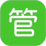 微管高效时间管理工具核心功能