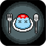 地牢晚宴异世界料理冒险