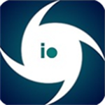 飓风大作战特色功能解锁