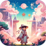 消消爱消除免费畅玩版v1.0 无限星星版