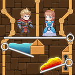 救救大聪明中文版经营模拟手游v1.0.5 无广告版