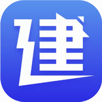 建运宝企业版工程管理智能解决方案