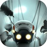 默途免费完整版手游下载安装v1.2 正式版