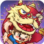 大战黑暗之王无限奖励畅玩v1.1.1 无限金币版