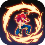 战魂铭人地牢激斗无限资源解锁