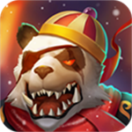 战棋争霸策略自走棋免费畅玩