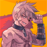 自我剑剑复古冒险放置战斗之旅