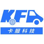 卡服二手车与货运信息免费发布平台v2.0.1 安卓版