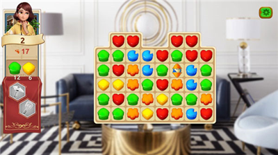 u5e84u56edu65e5u8bb0u5185u8d2du514du8d39u7248