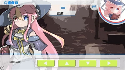 u6708u6a31u79d8u5f84u514du8d39u4e0bu8f7d
