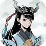 异兽自走棋国风阵容策略对决v1.1.42 无限血量版