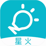 智慧记星火高效管理店铺新方案