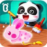 奇妙节日手工儿童益智游戏v9.69 汉化版