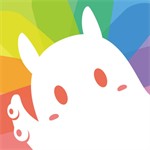 米画师二次元绘画创作平台推荐v7.9.2 安卓版