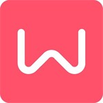 微掌柜快递管理工具多平台订单支持v4.9.1 正版