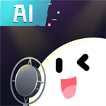 给麦语音互动畅享音乐社交v2.4.2.1 安卓版