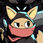 恶魔猎人幻想世界追踪与战斗结合v1.6.4 无限金币版