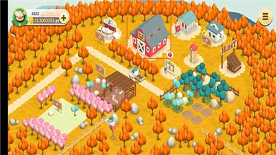 u517bu732au573a3Du4e2du6587u7248u514du5e7fu544au7248