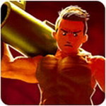 奶酪洞穴复古像素地牢冒险v1.0.1 无广告版
