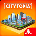 沉浸式都市规划之旅v10.0.2 无限绿钞版