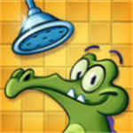 鳄鱼小顽皮爱洗澡无限钥匙畅玩版v1.18.9 无限钥匙版