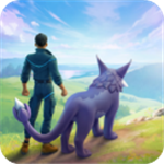 小精灵生存魔法冒险之旅v0.2.4 无限钻石版