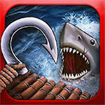 海上漂流生存挑战v1.217.0 无限金币版