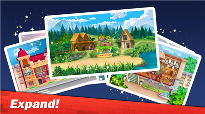 u5e1du56fdu53d1u70e7u9152u5e97u6c49u5316u7248