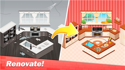 u5e1du56fdu53d1u70e7u9152u5e97u514du8d39u7248