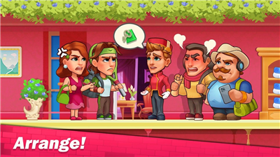 u5e1du56fdu53d1u70e7u9152u5e97u5185u7f6eu83dcu5355u7248