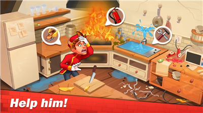 u5e1du56fdu53d1u70e7u9152u5e97u65e0u9650u949eu7968u7248