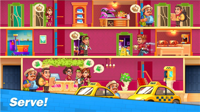 u5e1du56fdu53d1u70e7u9152u5e97u514du8d39u7248