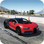 自由驾驶世界畅享无限探索