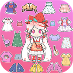 芭比公主发型造型创意设计v1.0 内置修改器版